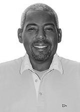 Foto de EVERALDO PEREIRA DOS SANTOS