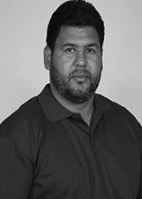 Foto de FABIANO DA SILVA