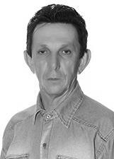 Foto de José Donizeth Rodrigues
