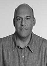 Foto de JÚLIO CESAR GONÇALVES
