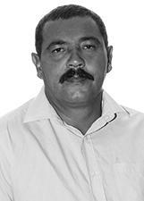 Foto de MILTON MUNIZ DE MELLO