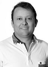 Foto de PAULO SERGIO ORLANDO