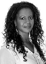 Foto de NEUSA LUIZA DA SILVA