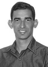 Foto de DENILSON SOUZA SANTOS