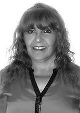 Foto de VERA LÚCIA DA SILVA