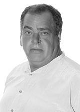 Foto de César Norberto da Silva