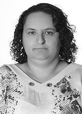 Foto de DANIELA CRISTINA DE ARAÚJO PILONETTO