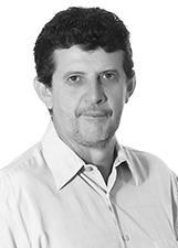 Foto de Laudemirton Aparecido de Resende