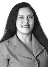 Foto de VILMA OLIVEIRA DOS SANTOS