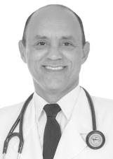 Foto de VANDERLI DE CARVALHO BARBOSA