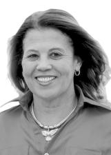Foto de CONCEIÇÃO DE FÁTIMA BERNADINO LEITE