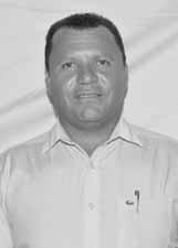 Foto de JOSE RAUL REIS