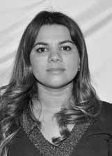 Foto de Taciana Fonseca Braga de Carvalho