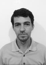 Foto de Alvaro de Oliveira Pinto Junior