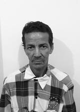 Foto de AUGUSTO APRIGIO DO BEM