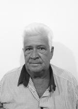 Foto de JOSE MARTINS MENDES