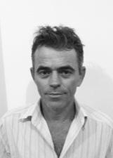 Foto de JOSE ORLANDO DE BEM