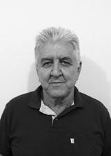 Foto de ISAIAS PEREIRA SOARES