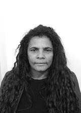 Foto de ANTONIA MARIA DA NEIVA