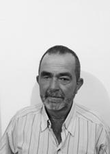 Foto de SAMUEL ANTÔNIO DE OLIVEIRA