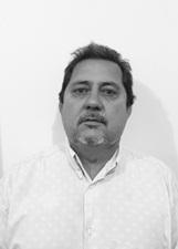Foto de ERNANE JOSE DE MACEDO
