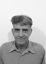 Foto de GERALDINO RODRIGUES DA SILVA