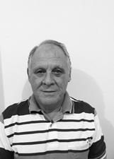 Foto de OSMAR FERREIRA GOMES