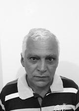 Foto de VILDO VARGAS DE FARIA