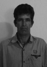 Foto de ADAIR DENEVAL NASCIMENTO