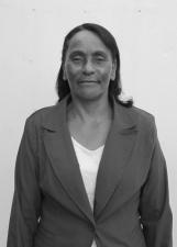 Foto de VERA LUCIA RODRIGUES DOS SANTOS
