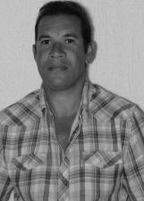 Foto de AGNALDO COELHO ROCHA