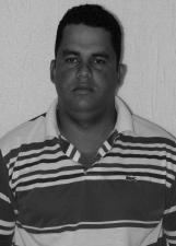 Foto de JOSE RENATO GONÇALVES LEÃO