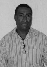 Foto de VALDECIR DE JESUS DOS SANTOS