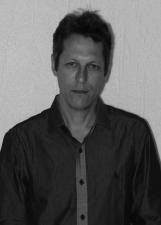 Foto de ANTONIO LEÃO DE PINHO