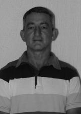 Foto de Sebastião Neto Gomes