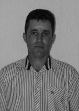 Foto de SEBASTIÃO CLAUDINO DO NASCIMENTO