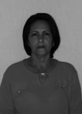 Foto de MARIA DO SOCORRO GOMES NASCIMENTO
