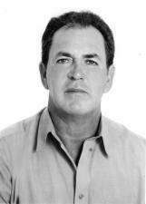 Foto de JOSE TOMAS VIEIRA