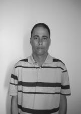 Foto de AGNALDO RICARDO DA SILVA