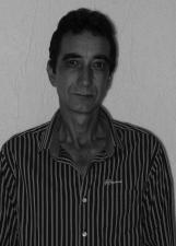 Foto de GERALDO MAJELA FERREIRA