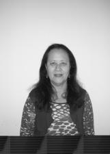 Foto de LUISA GERALDA DO SOCORRO CLAUDINO