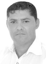 Foto de RODINERY CHAVES DOS SANTOS