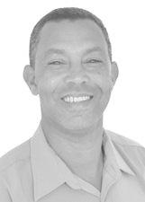 Foto de ISAIAS NUNES MOREIRA