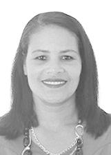 Foto de SUELY RAMOS FERREIRA SILVA