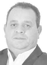 Foto de VALDINEI PINHEIRO BARBOSA