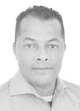Foto de ANTÔNIO MARCOS BATISTA DOS SANTOS