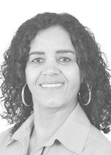 Foto de JANICE DOS REIS NOGUEIRA