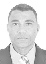 Foto de JOSÉ APARECIDO BARREIRO DA SILVA