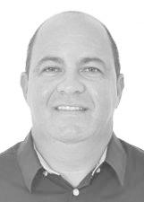 Foto de HERCULES ANTÔNIO BARRACK BISPO