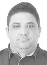 Foto de GERALDO RONI RODRIGUES SANTANA